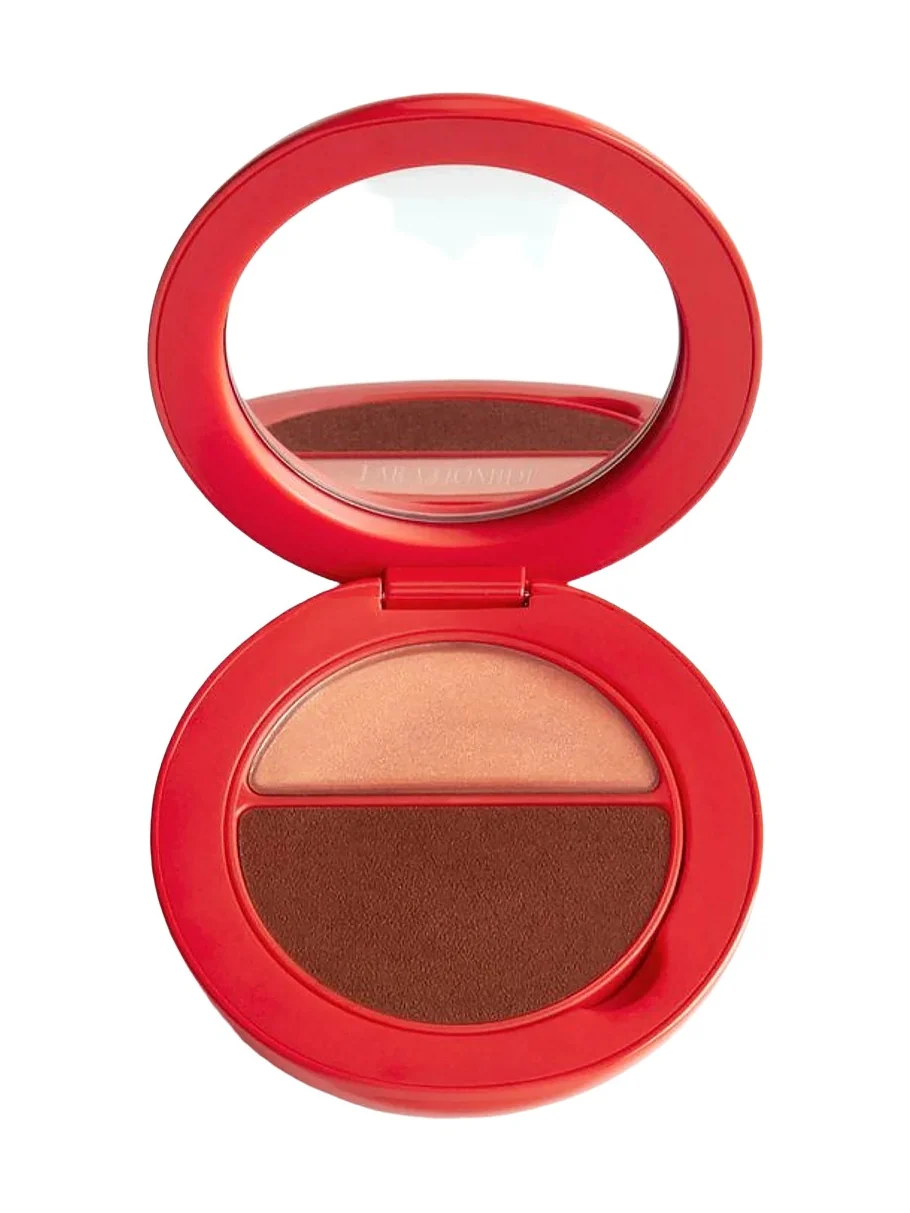 Fara Homidi Essential Face Compact
