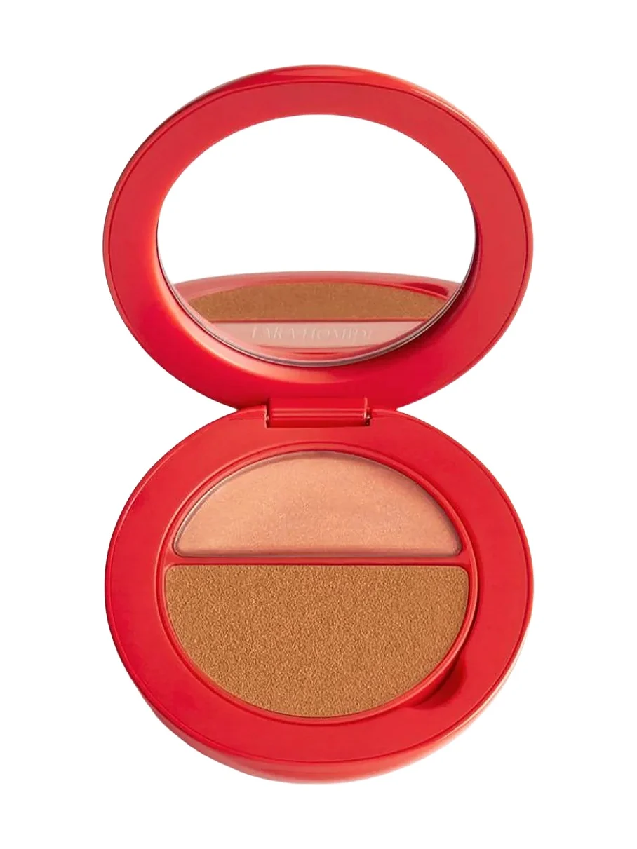 Fara Homidi Essential Face Compact