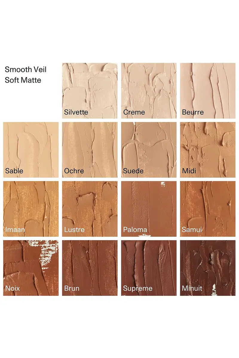 Fara Homidi Essential Face Refill | Thumbnail 7 Fara Homidi Essential Face Refill | Thumbnail 7