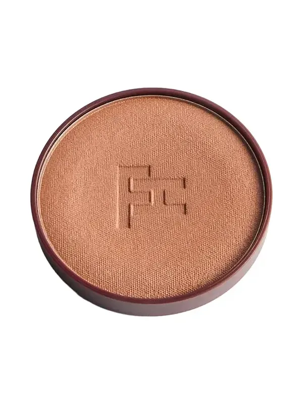 Fara Homidi Essential Bronzer Refill