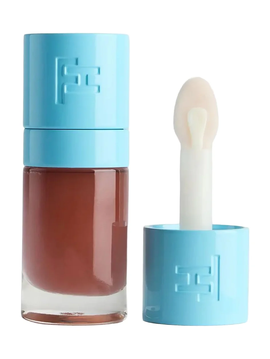 Fara Homidi Soft Glass Lip Plumping Oil