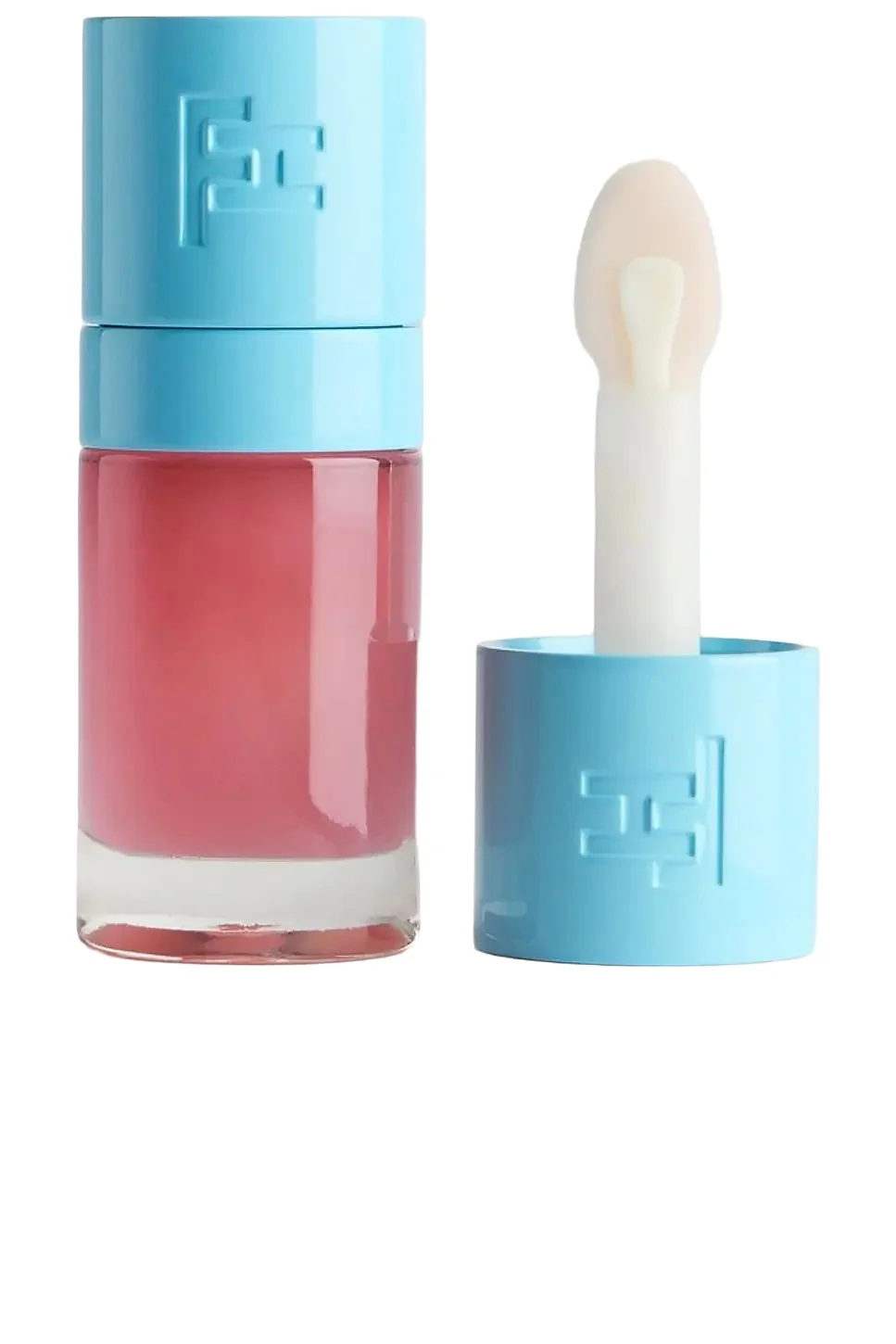 Fara Homidi Soft Glass Lip Plumping Oil
