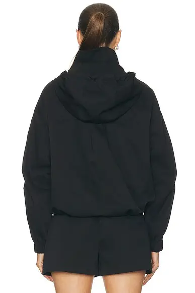 SANS FAFF Coastal Jacket | Thumbnail 4 SANS FAFF Coastal Jacket | Thumbnail 4