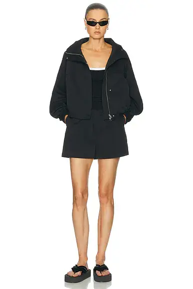 SANS FAFF Coastal Jacket | Thumbnail 5 SANS FAFF Coastal Jacket | Thumbnail 5