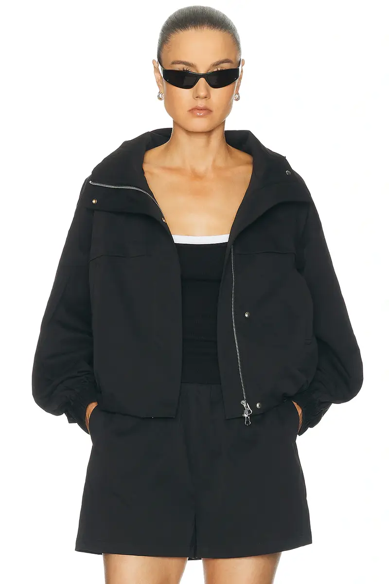 SANS FAFF Coastal Jacket | Thumbnail 6 SANS FAFF Coastal Jacket | Thumbnail 6
