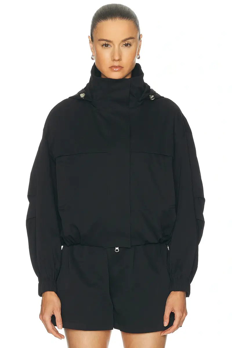 SANS FAFF Coastal Jacket | Thumbnail 7 SANS FAFF Coastal Jacket | Thumbnail 7
