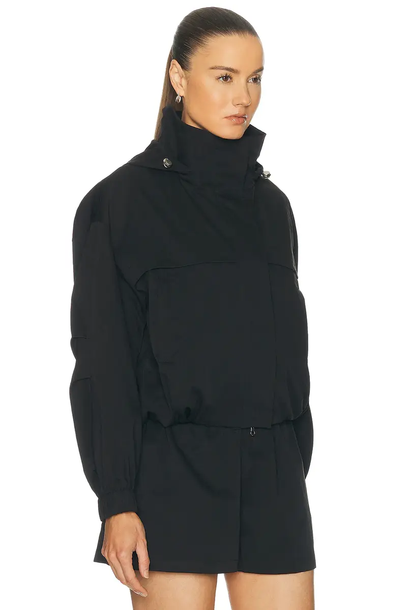SANS FAFF Coastal Jacket | Thumbnail 8 SANS FAFF Coastal Jacket | Thumbnail 8