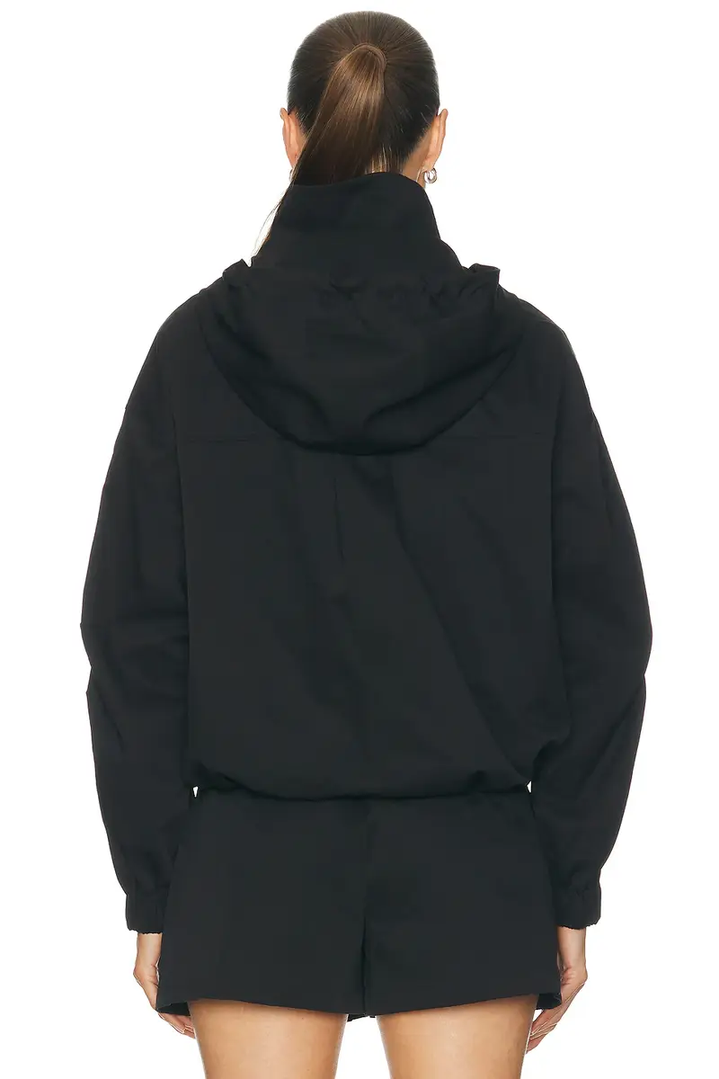 SANS FAFF Coastal Jacket | Thumbnail 9 SANS FAFF Coastal Jacket | Thumbnail 9