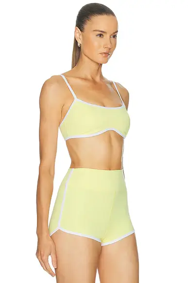 Year of Ours Sport Monica Bra | Thumbnail 2 Year of Ours Sport Monica Bra | Thumbnail 2