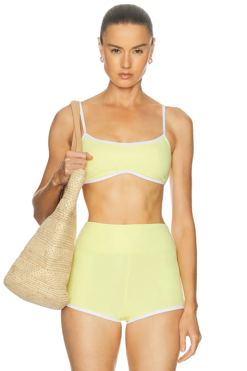 Year of Ours Sport Monica Bra | Thumbnail 5 Year of Ours Sport Monica Bra | Thumbnail 5