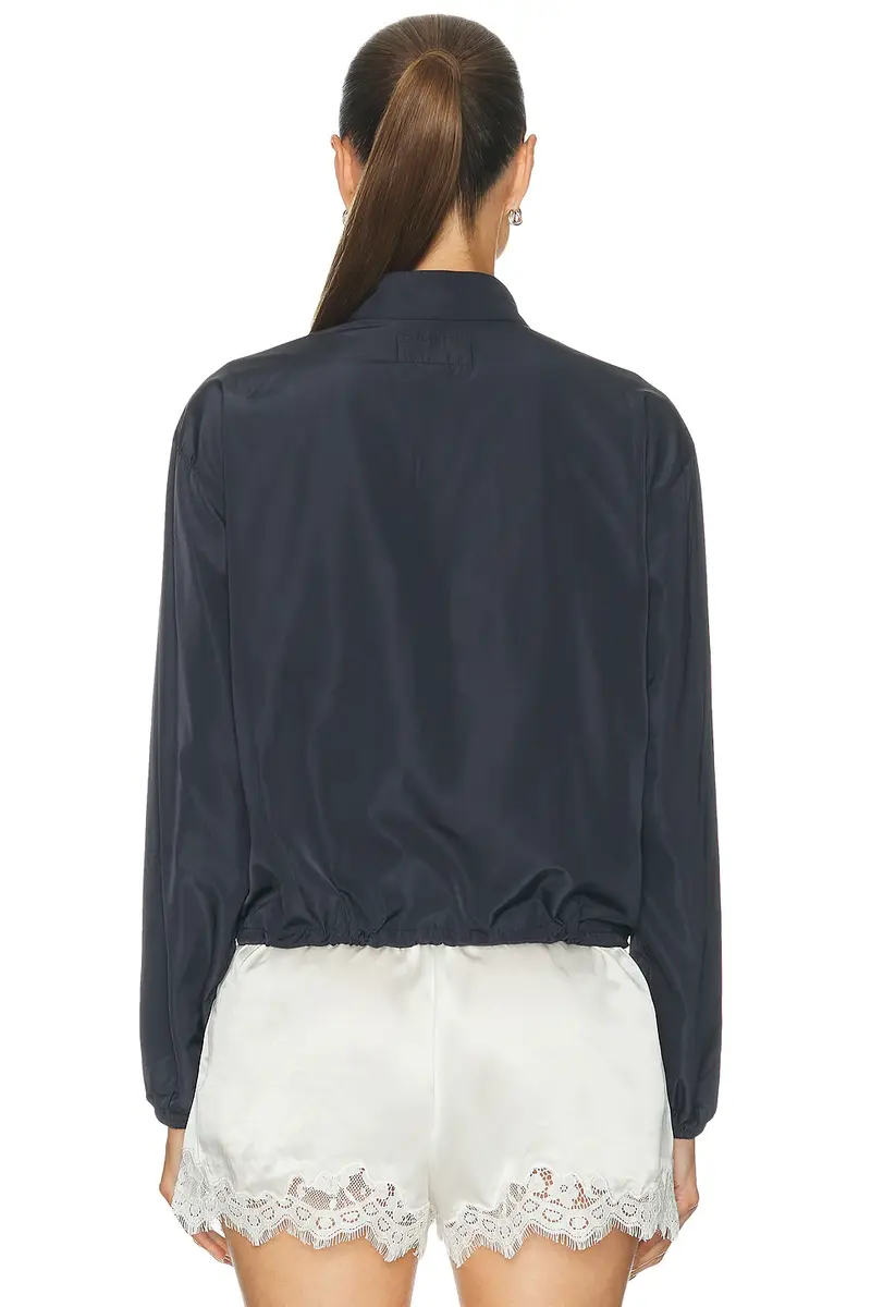 Mother The Second Wind Jacket | Thumbnail 4 Mother The Second Wind Jacket | Thumbnail 4