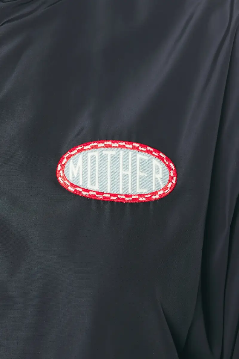 Mother The Second Wind Jacket | Thumbnail 6 Mother The Second Wind Jacket | Thumbnail 6