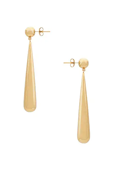 LIÉ STUDIO The Louise Earrings | Thumbnail 3 LIÉ STUDIO The Louise Earrings | Thumbnail 3