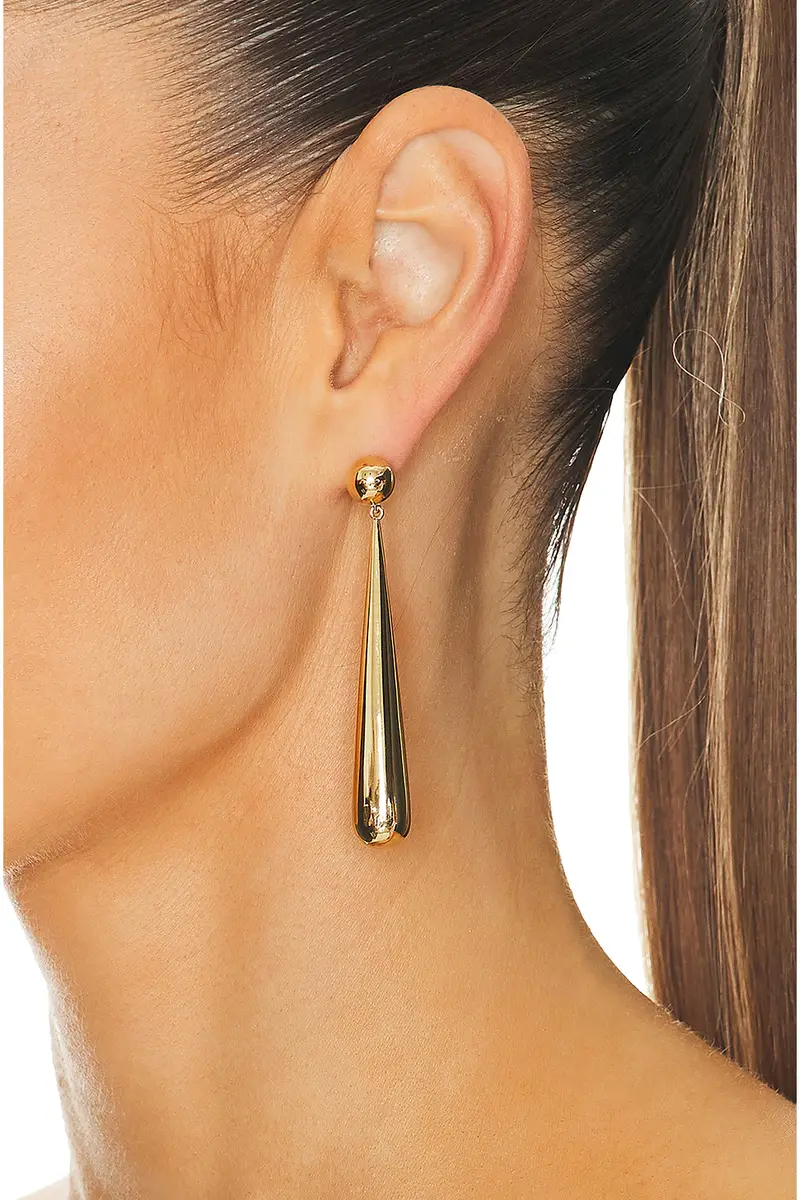 LIÉ STUDIO The Louise Earrings | Thumbnail 5 LIÉ STUDIO The Louise Earrings | Thumbnail 5