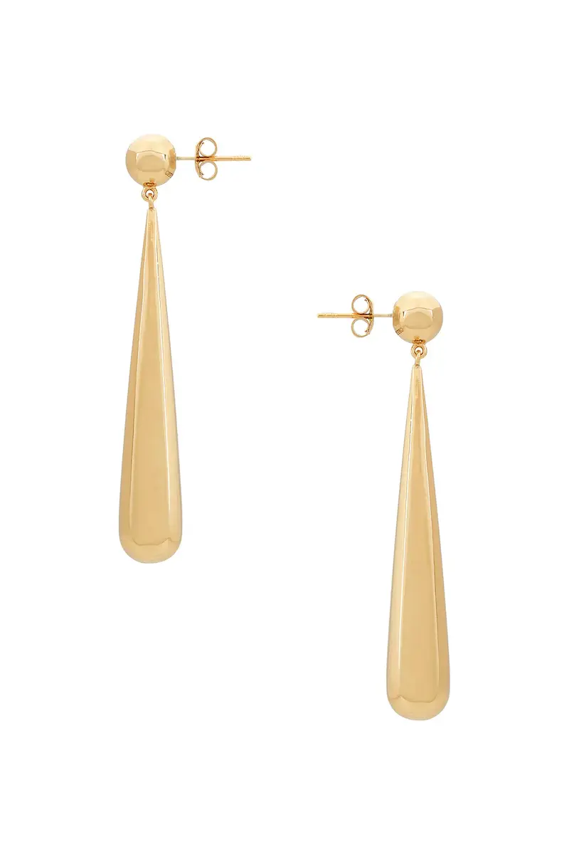 LIÉ STUDIO The Louise Earrings | Thumbnail 6 LIÉ STUDIO The Louise Earrings | Thumbnail 6