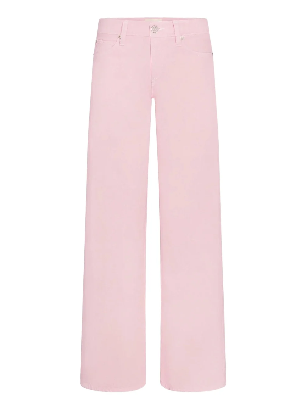 Women's Amelia Gray x The Gray Denim Wide-Leg Low Jeans Women's Amelia Gray x The Gray Denim Wide-Leg Low Jeans