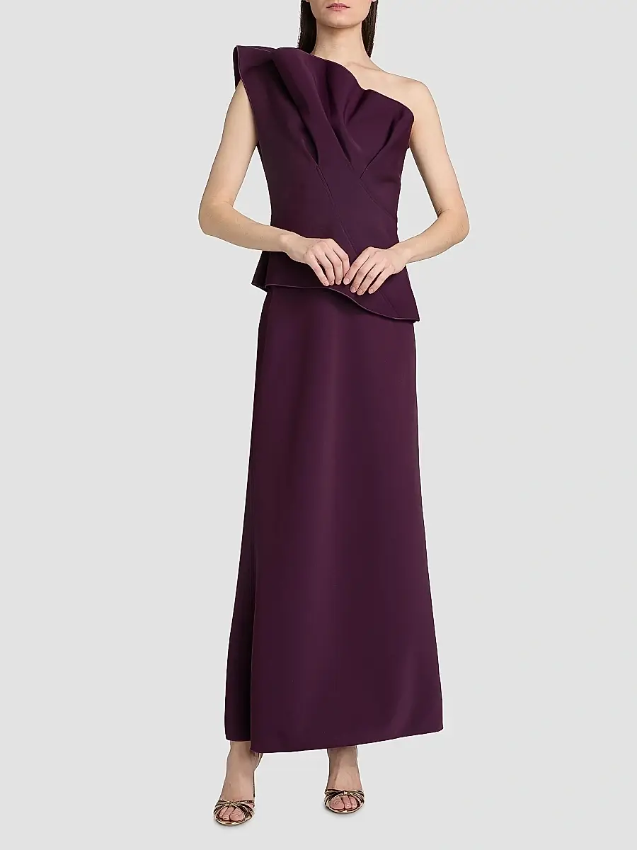 ACLER Women's Forever Young Lugano Maxi Dress | Thumbnail 2