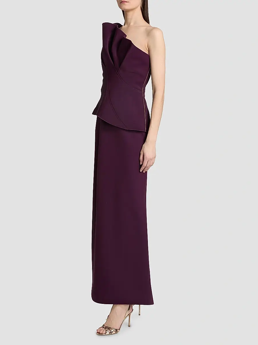 ACLER Women's Forever Young Lugano Maxi Dress | Thumbnail 4