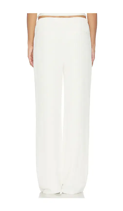 SNDYS Chase Pant | Thumbnail 4 SNDYS Chase Pant | Thumbnail 4