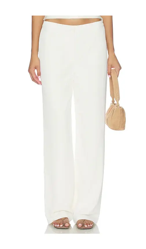 SNDYS Chase Pant | Image 1 SNDYS Chase Pant | Image 1