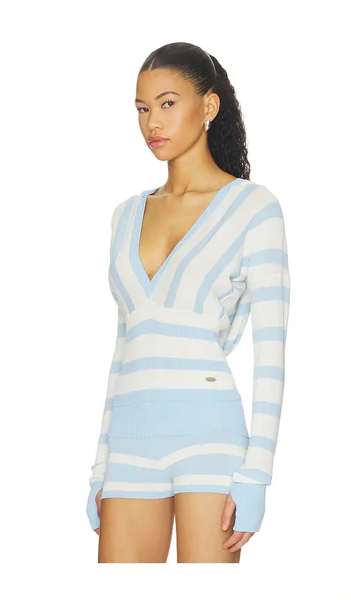 I.AM.GIA Suzi Sweater | Thumbnail 2 I.AM.GIA Suzi Sweater | Thumbnail 2