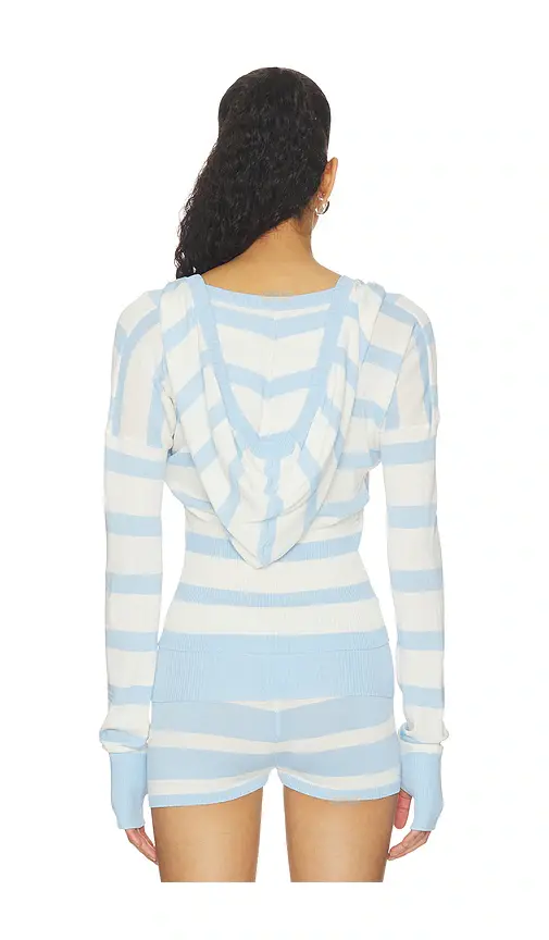 I.AM.GIA Suzi Sweater | Thumbnail 3 I.AM.GIA Suzi Sweater | Thumbnail 3