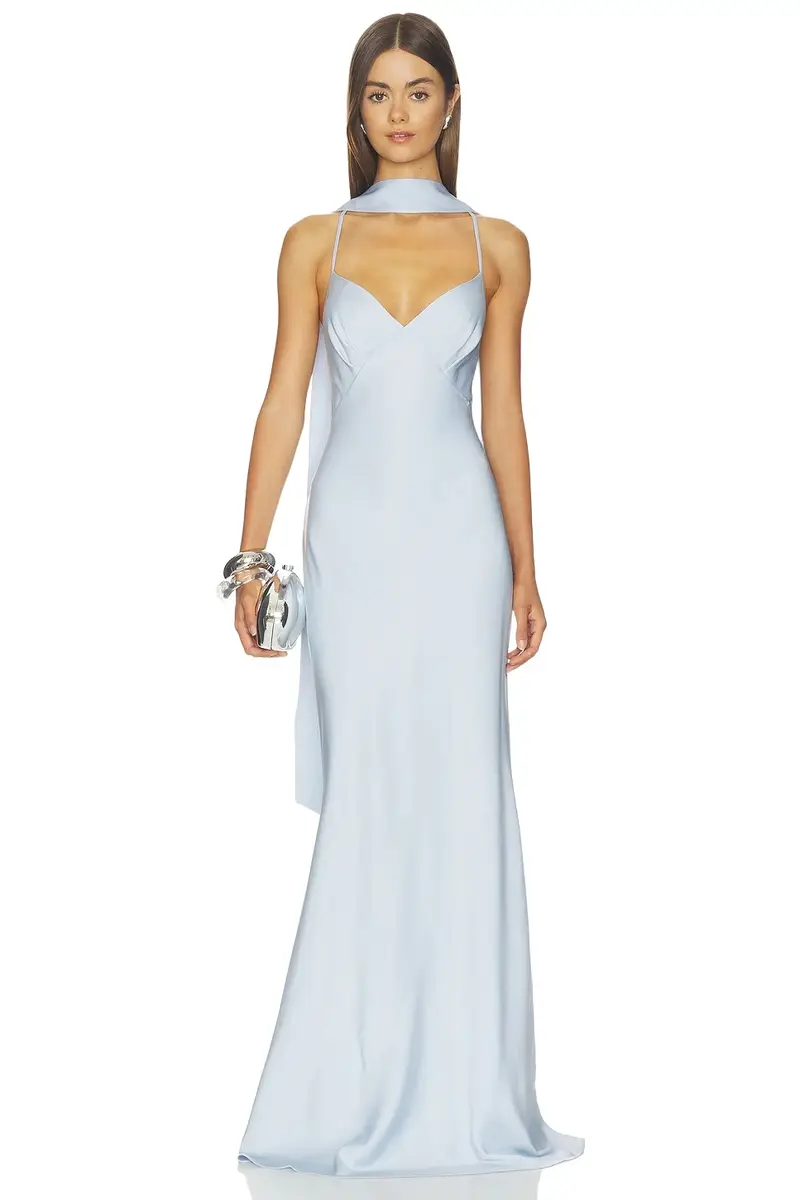Lana Dress Lana Dress
