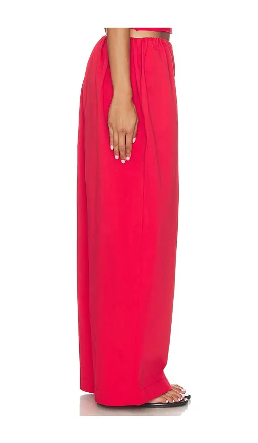 LIONESS Tidekiss Pant | Thumbnail 3 LIONESS Tidekiss Pant | Thumbnail 3