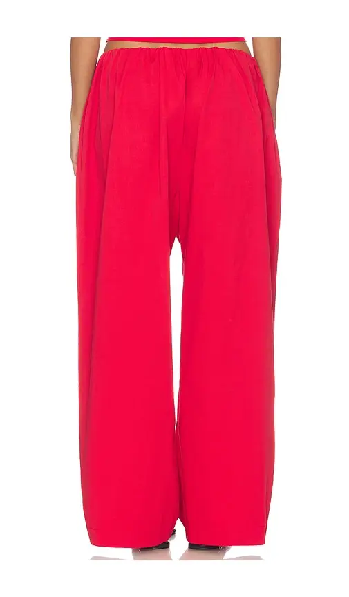 LIONESS Tidekiss Pant | Thumbnail 4 LIONESS Tidekiss Pant | Thumbnail 4