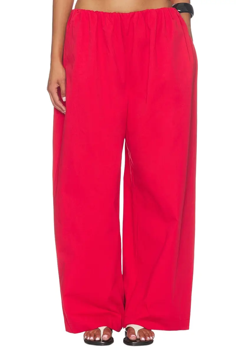 Tidekiss Pant Tidekiss Pant