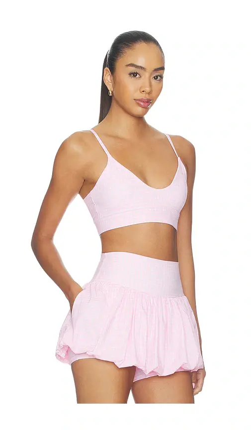 Astoria Sports Bra | Thumbnail 2 Astoria Sports Bra | Thumbnail 2