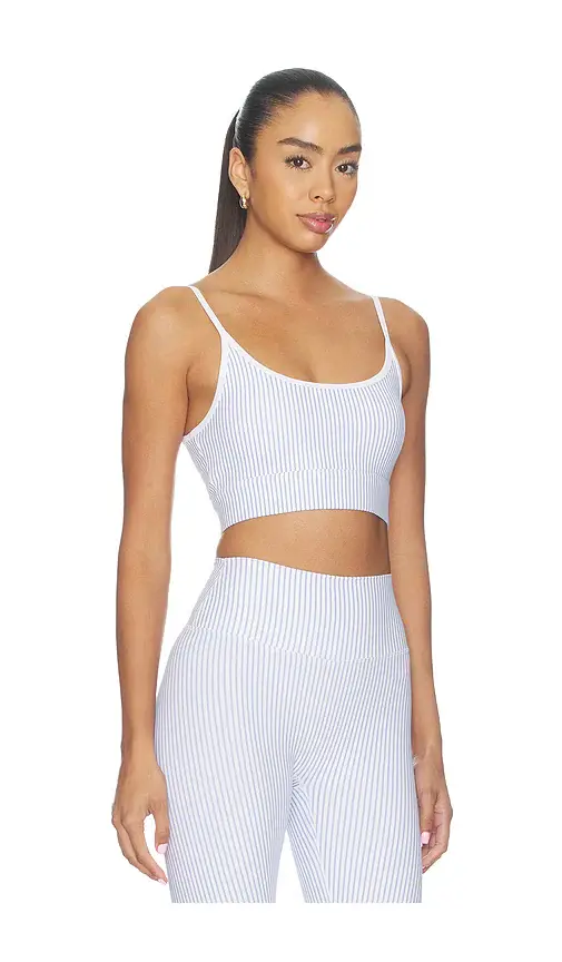Astoria Layered Sports Bra | Thumbnail 2 Astoria Layered Sports Bra | Thumbnail 2