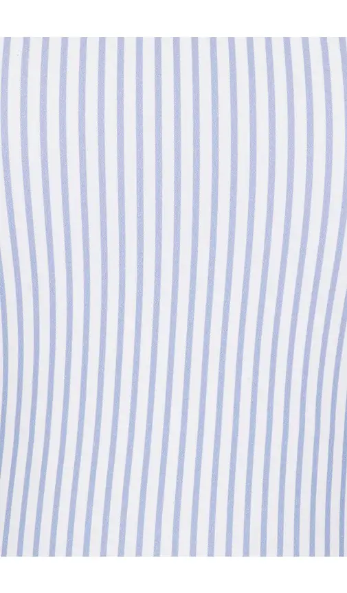 Astoria Pleated Tennis Dress | Thumbnail 4