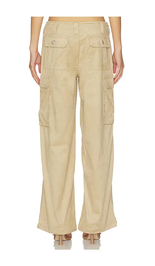 I.AM.GIA Effie Cargo Pant | Thumbnail 4 I.AM.GIA Effie Cargo Pant | Thumbnail 4