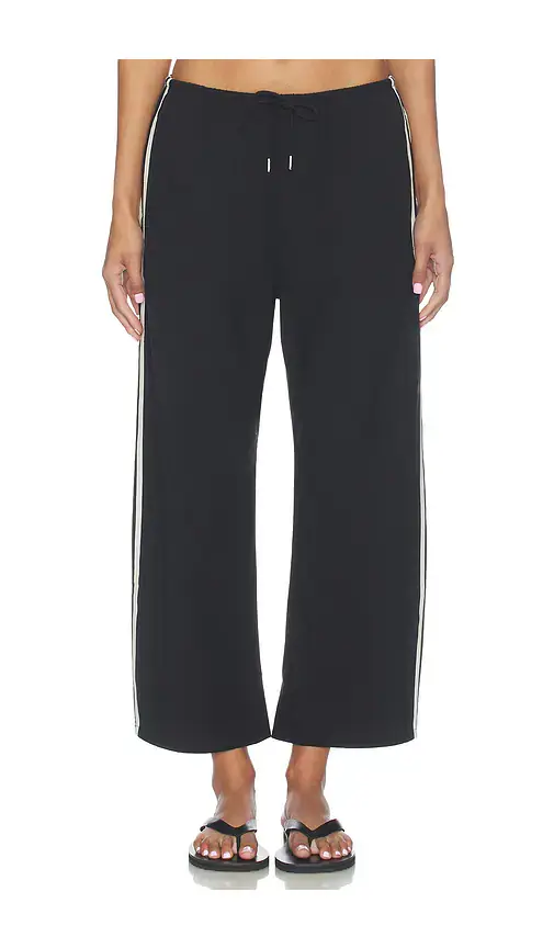 PISTOLA Bodie Sport Pant | Thumbnail 2 PISTOLA Bodie Sport Pant | Thumbnail 2