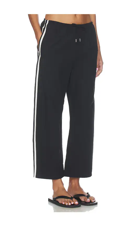 PISTOLA Bodie Sport Pant | Image 1 PISTOLA Bodie Sport Pant | Image 1