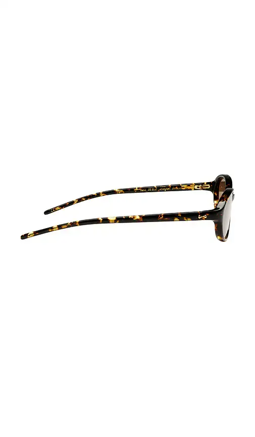 Chimi Ellipse Sunglasses | Thumbnail 2