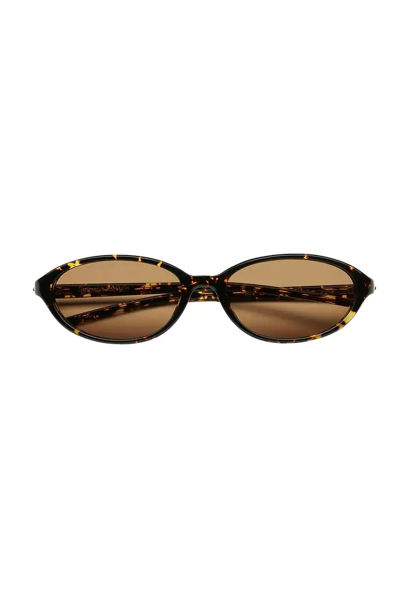 Ellipse Sunglasses Ellipse Sunglasses