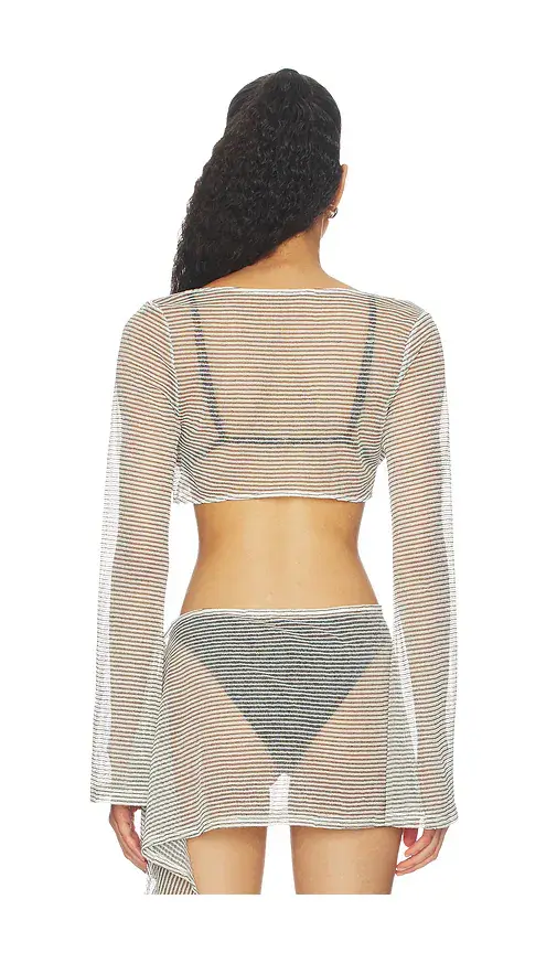 lovewave The Moscato Top | Thumbnail 3 lovewave The Moscato Top | Thumbnail 3
