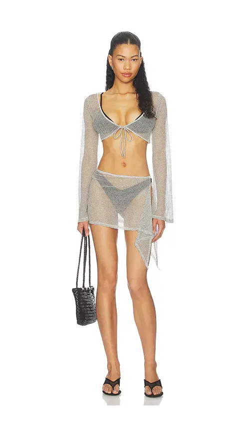 lovewave The Moscato Top | Thumbnail 4 lovewave The Moscato Top | Thumbnail 4