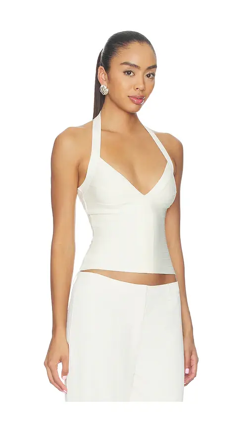 Tiger Mist Sydel Top | Thumbnail 2 Tiger Mist Sydel Top | Thumbnail 2