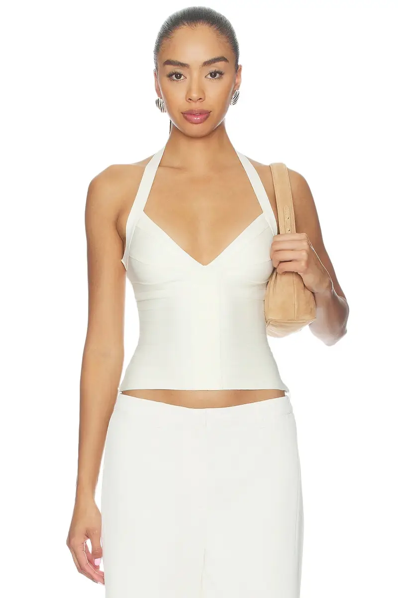 Sydel Top