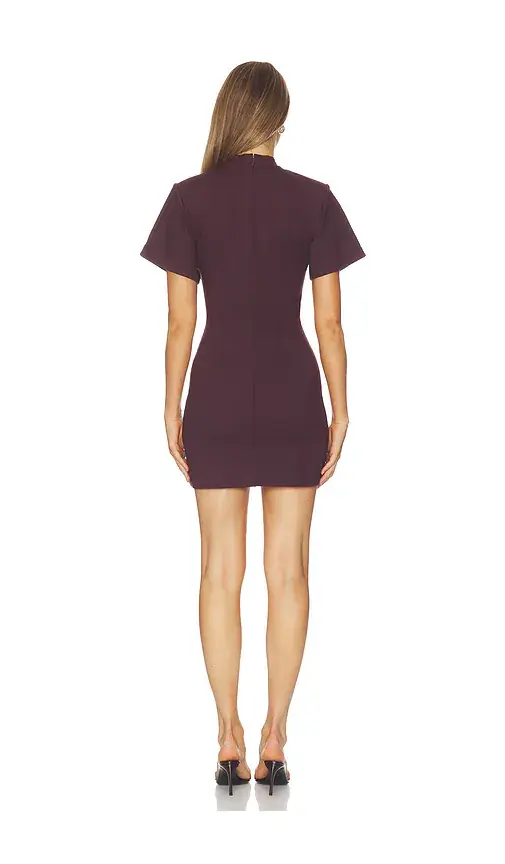 Steve Madden Karlina Dress | Thumbnail 3 Steve Madden Karlina Dress | Thumbnail 3