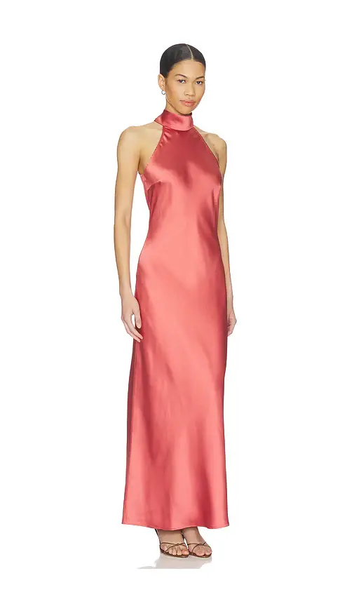 Steve Madden Lara Dress | Thumbnail 2