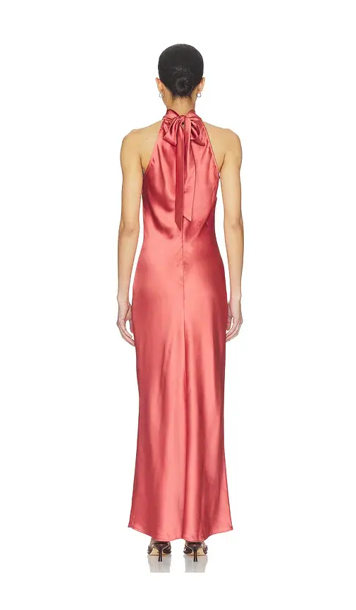 Steve Madden Lara Dress | Thumbnail 3