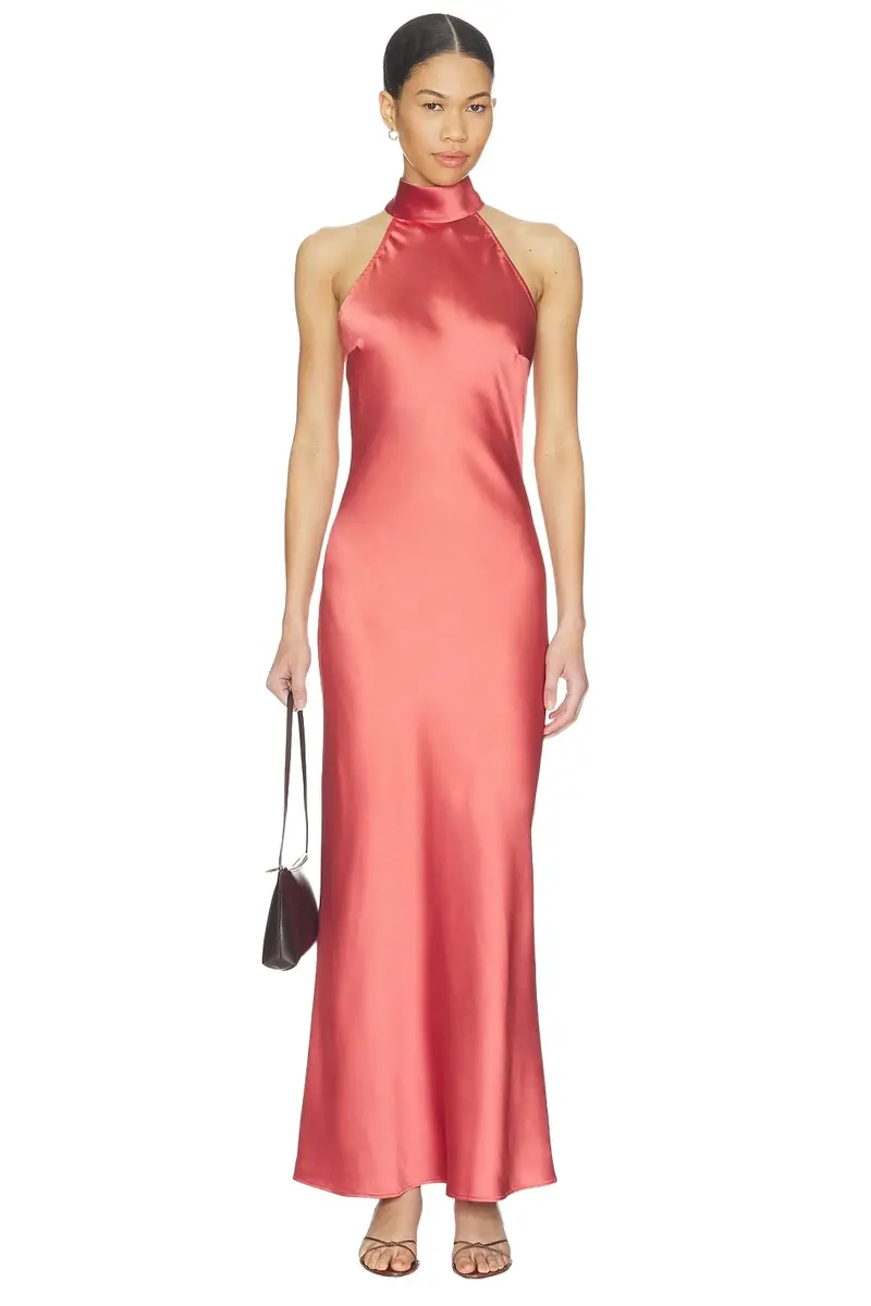 Lara Dress Lara Dress