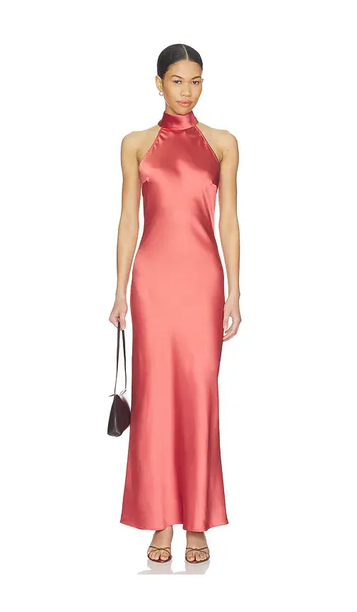 Steve Madden Lara Dress | Image 1 Steve Madden Lara Dress | Image 1