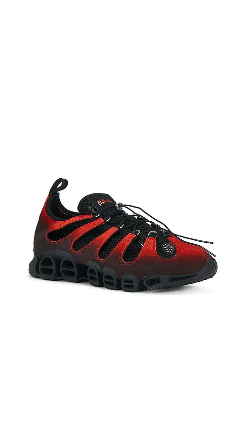 adidas Originals x AVAVAV Megaride Sneaker | Thumbnail 2