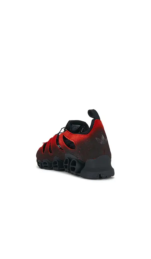 adidas Originals x AVAVAV Megaride Sneaker | Thumbnail 3