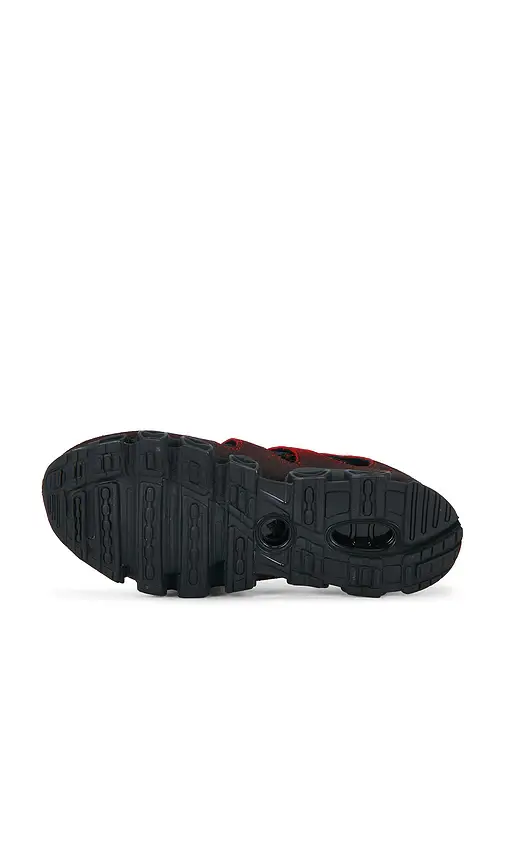 adidas Originals x AVAVAV Megaride Sneaker | Thumbnail 6
